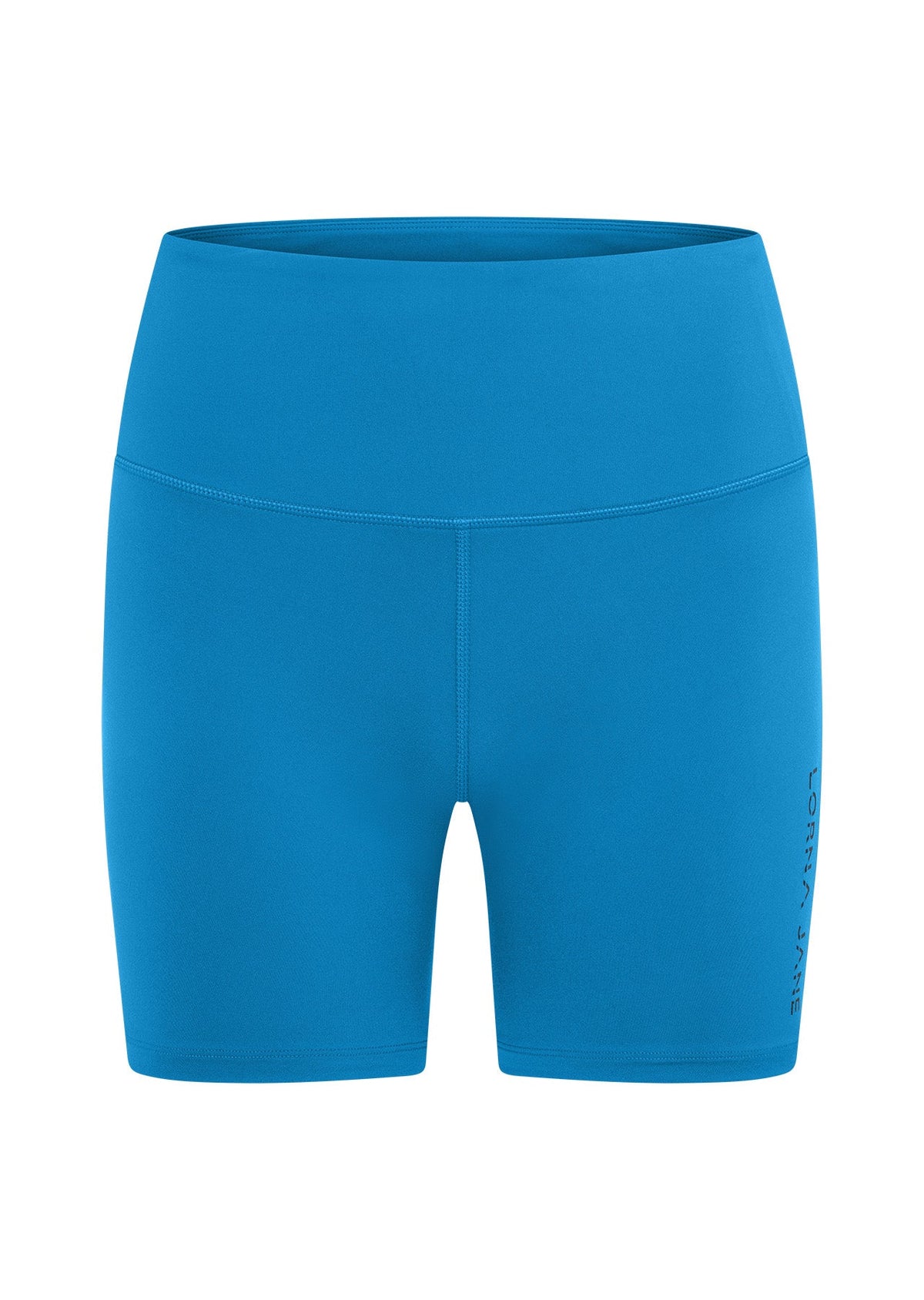 Lotus No Chafe 16cm Bike Shorts