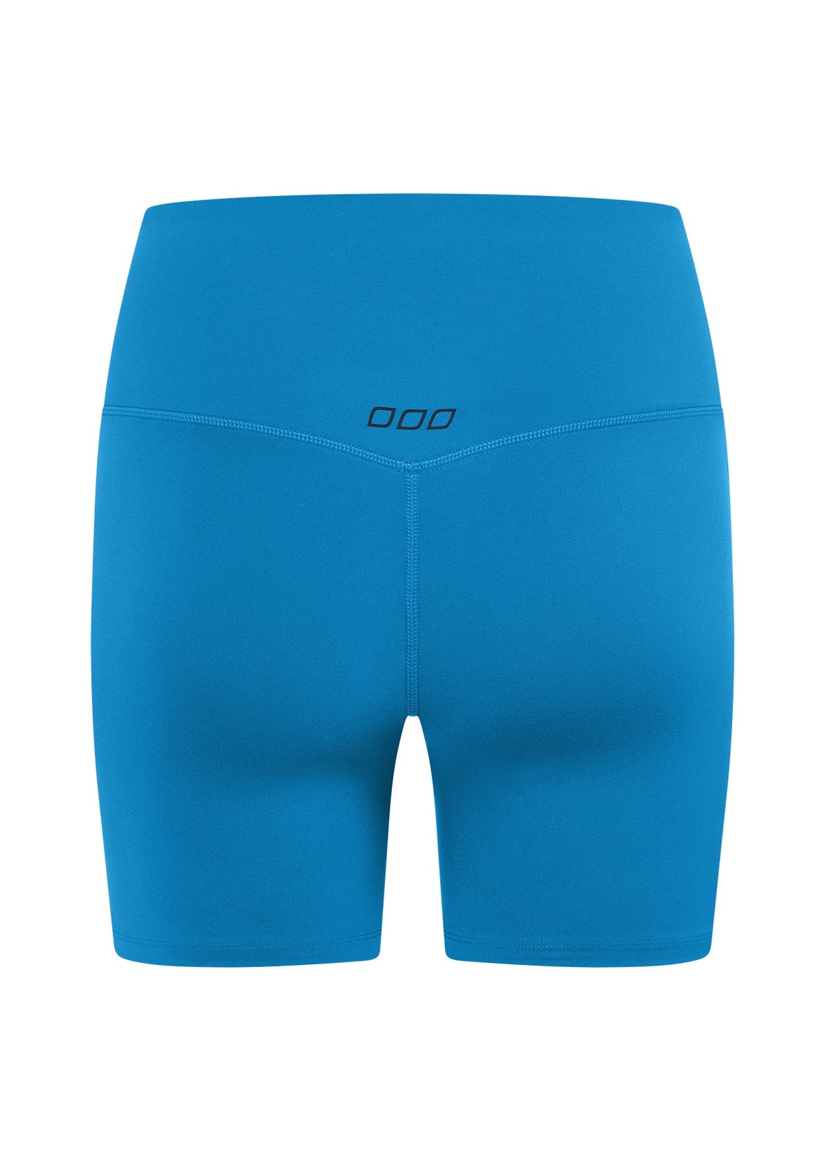 Lotus No Chafe 16cm Bike Shorts