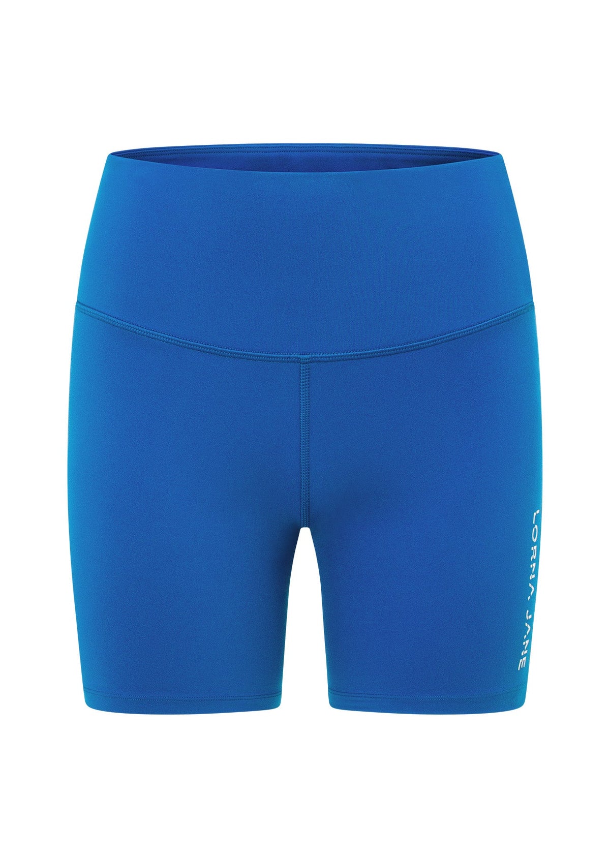 Lotus No Chafe 16cm Bike Shorts