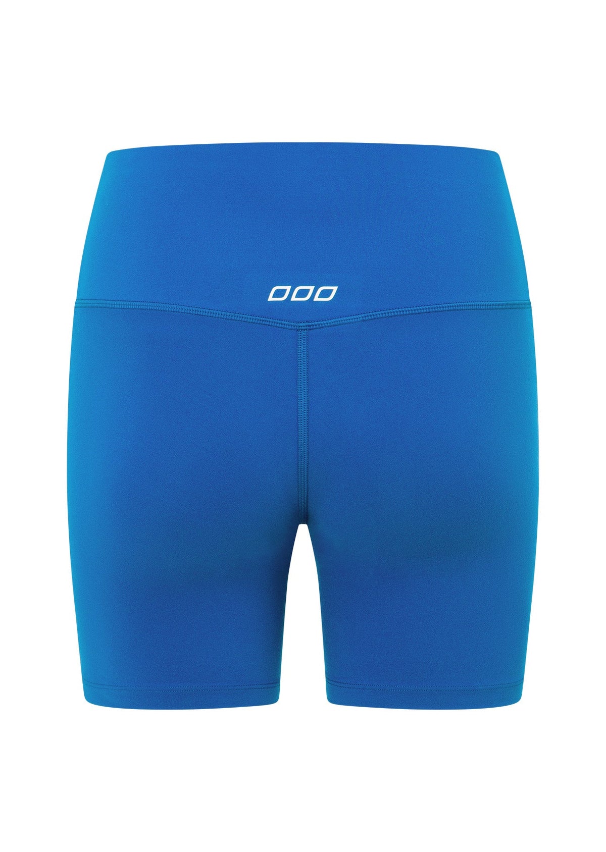 Lotus No Chafe 16cm Bike Shorts