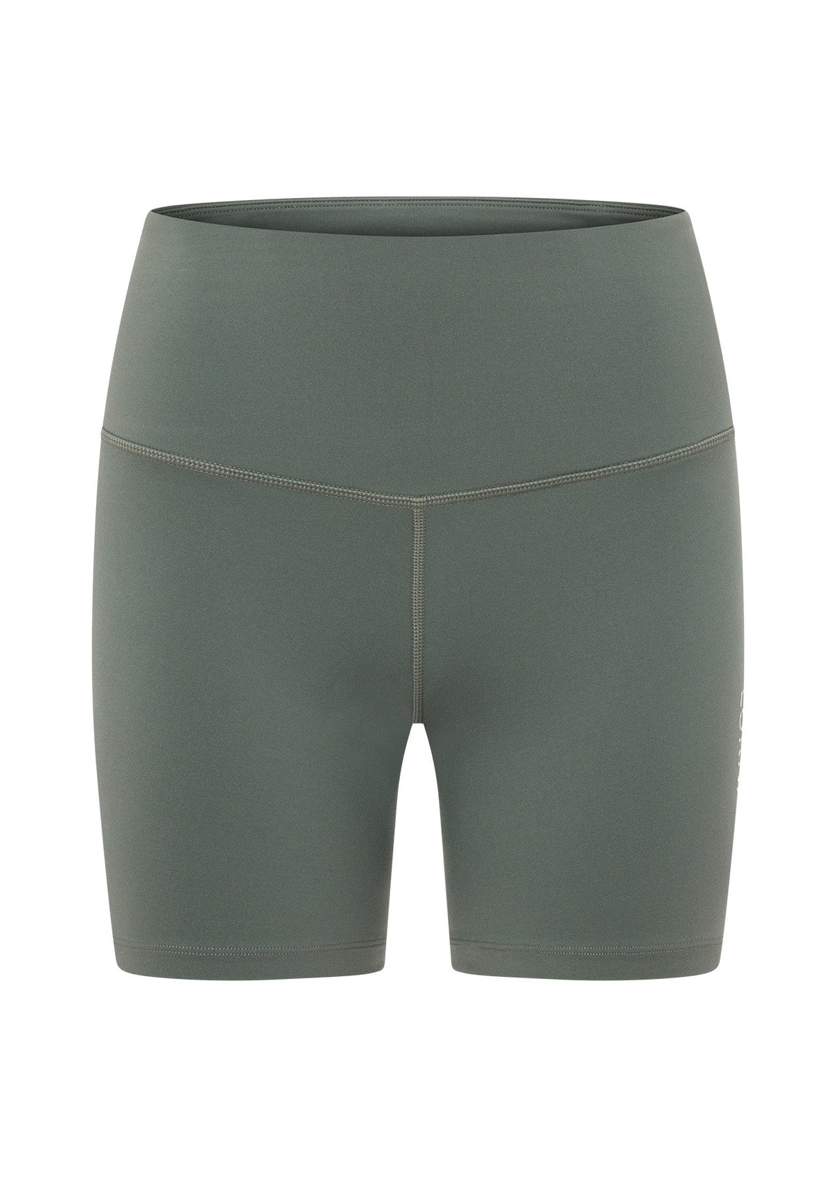 Lotus No Chafe 16cm Bike Shorts