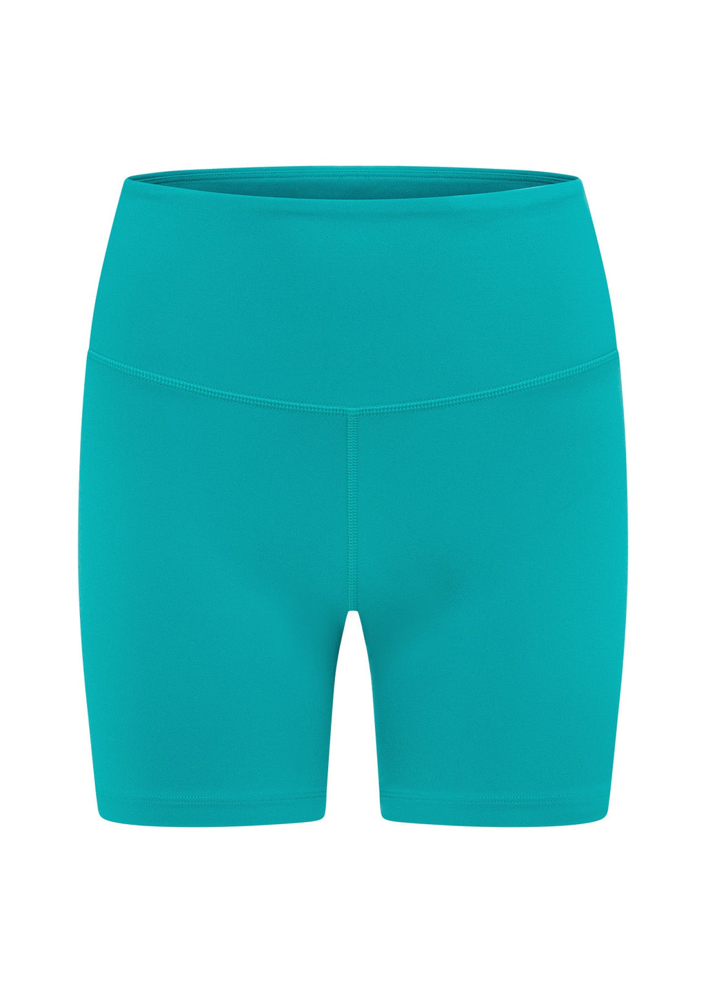 Lotus No Chafe 16cm Bike Shorts