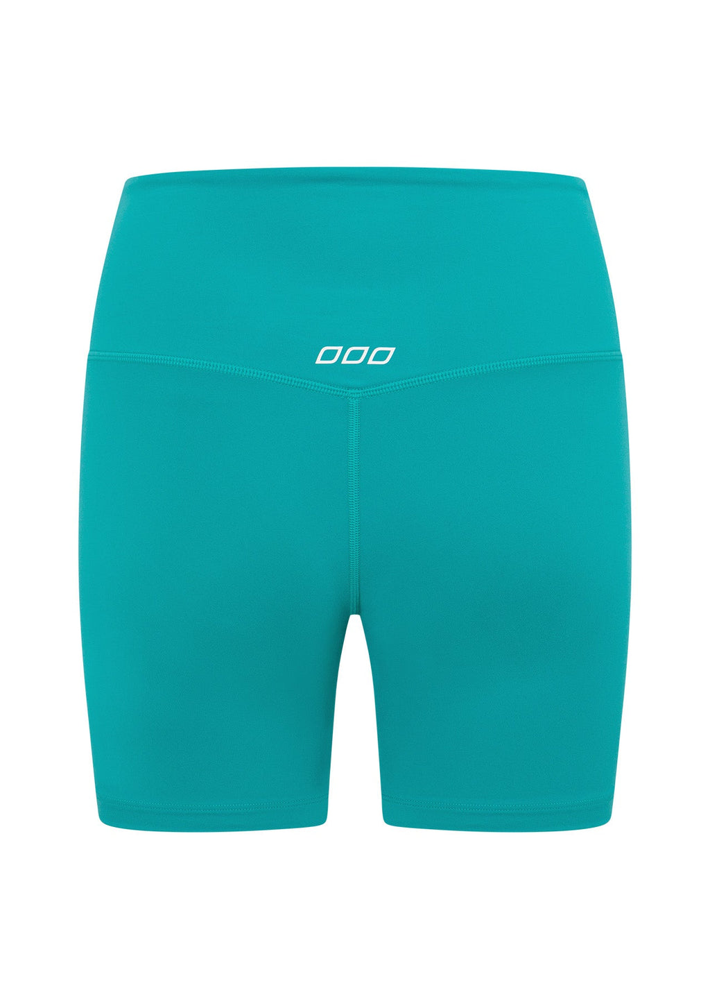 Lotus No Chafe 16cm Bike Shorts