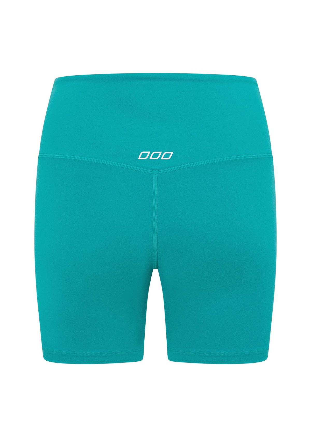 Lotus No Chafe 16cm Bike Shorts