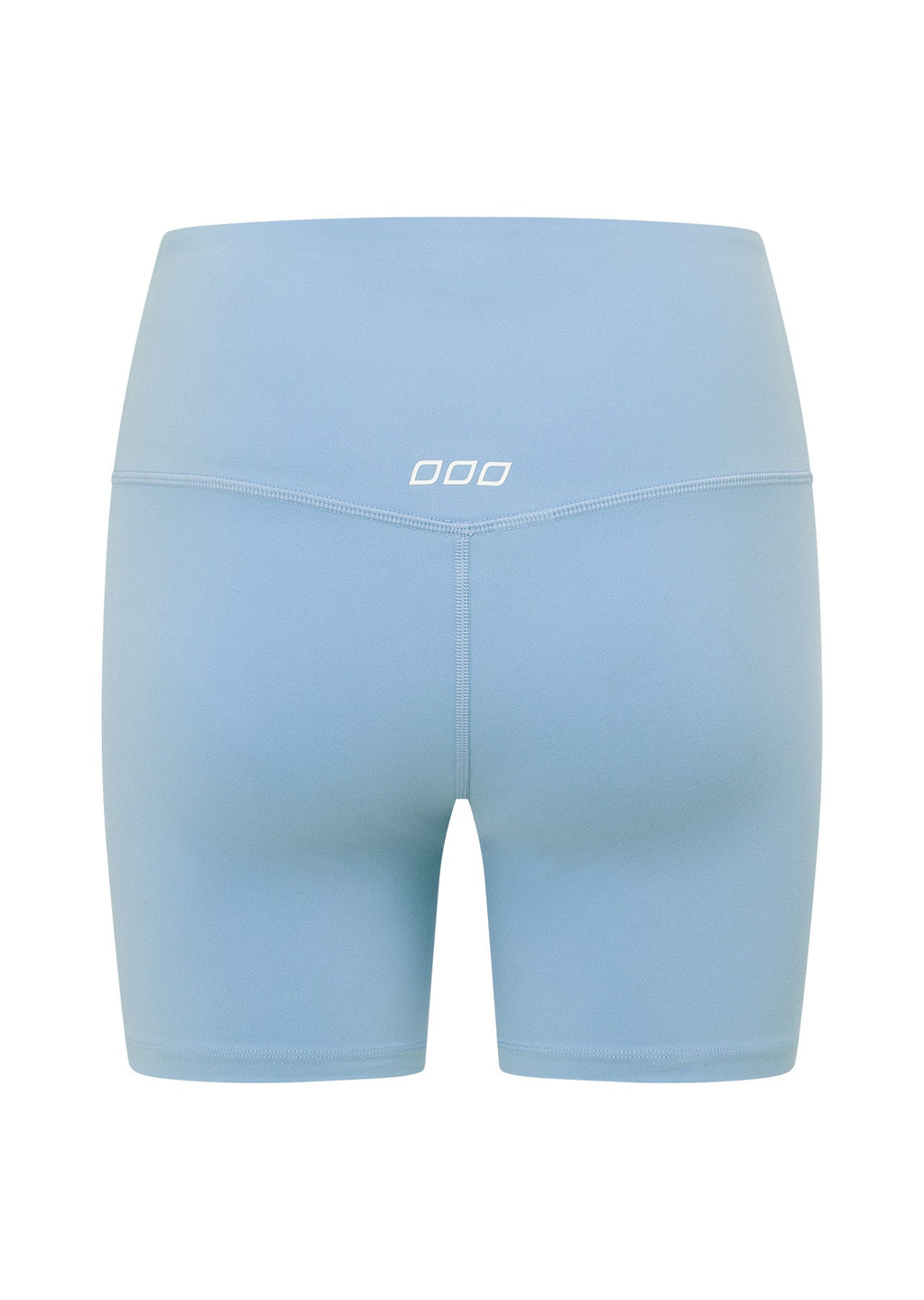 Lotus No Chafe 16cm Bike Shorts