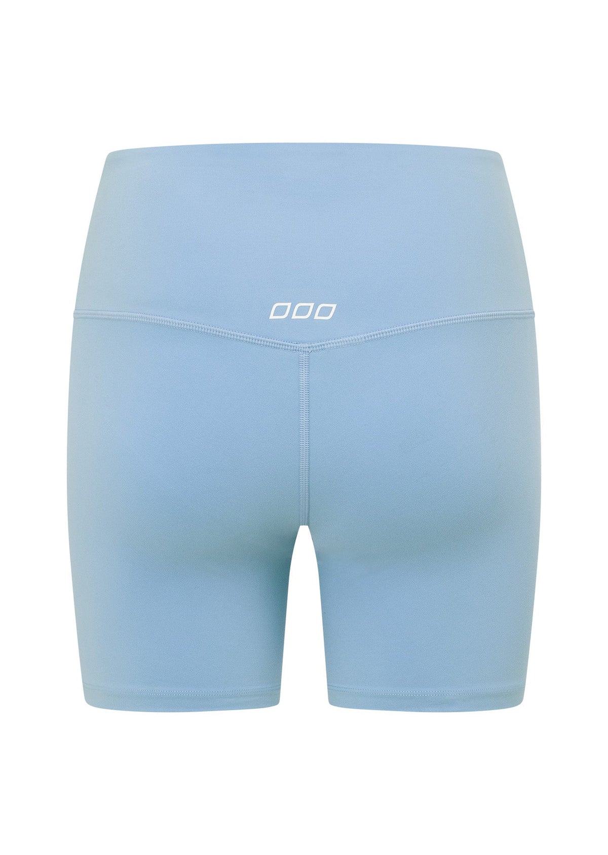Lotus No Chafe 16cm Bike Shorts