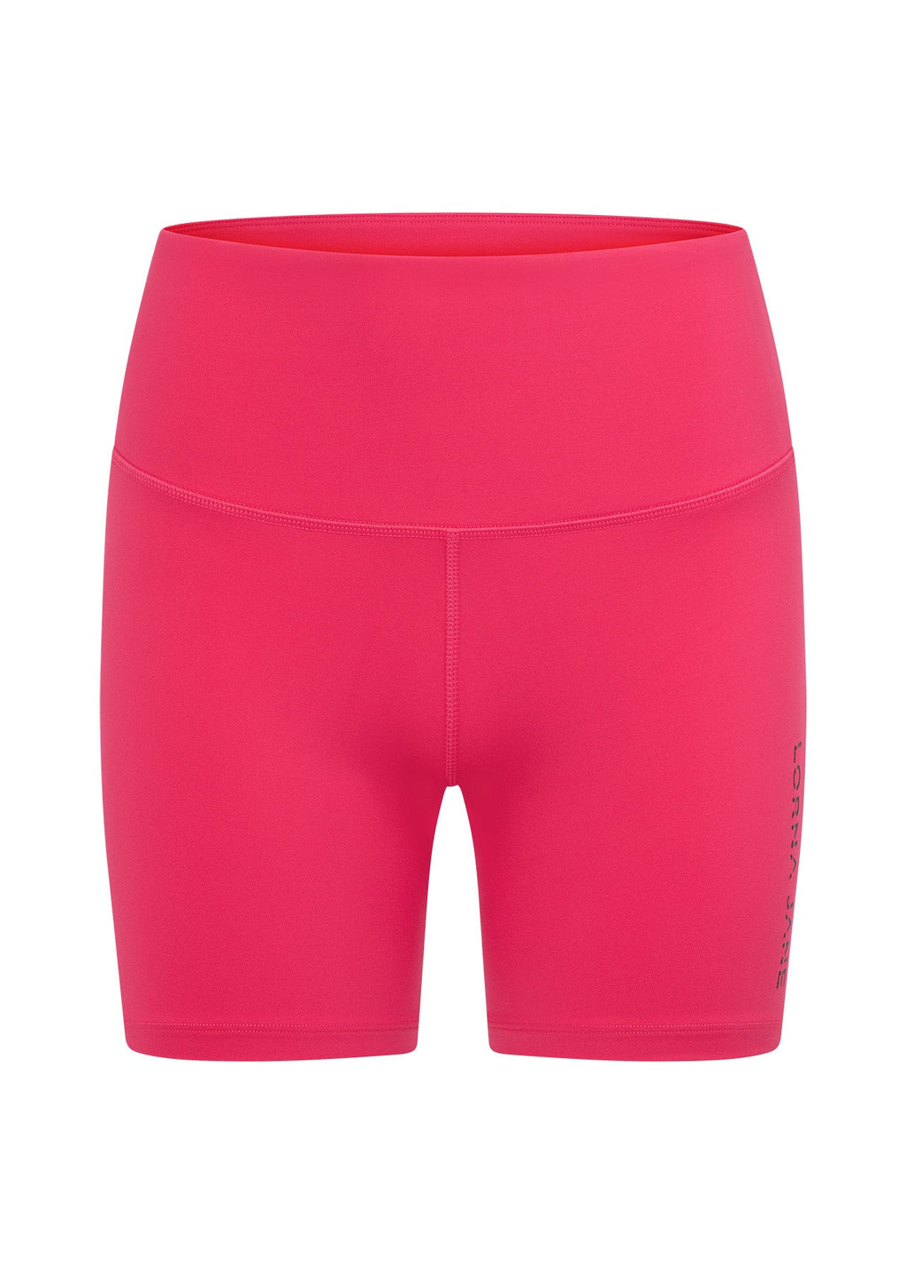Lotus No Chafe 16cm Bike Shorts