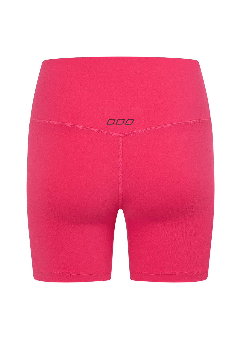Lotus No Chafe 16cm Bike Shorts