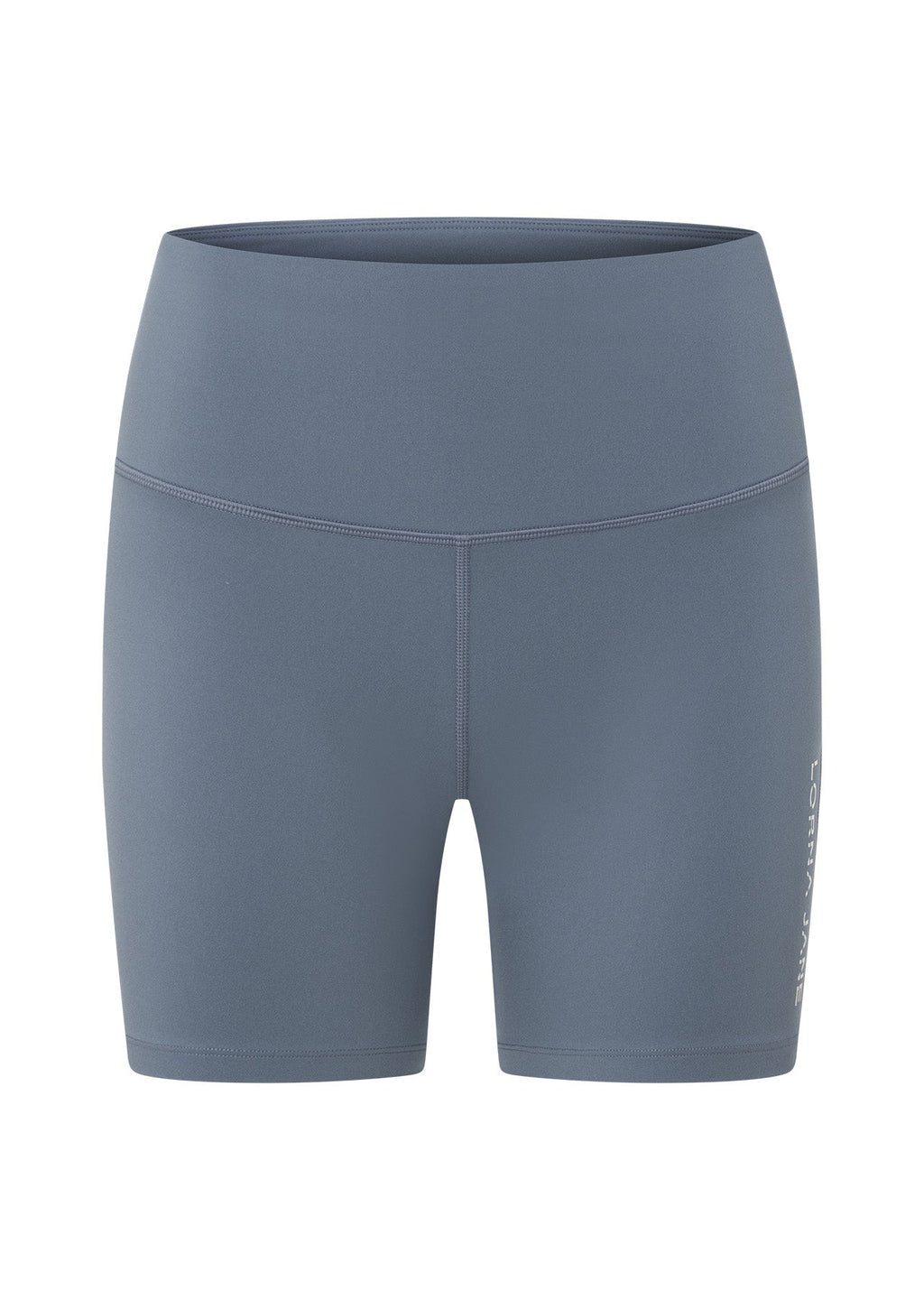 Lotus No Chafe 16cm Bike Shorts