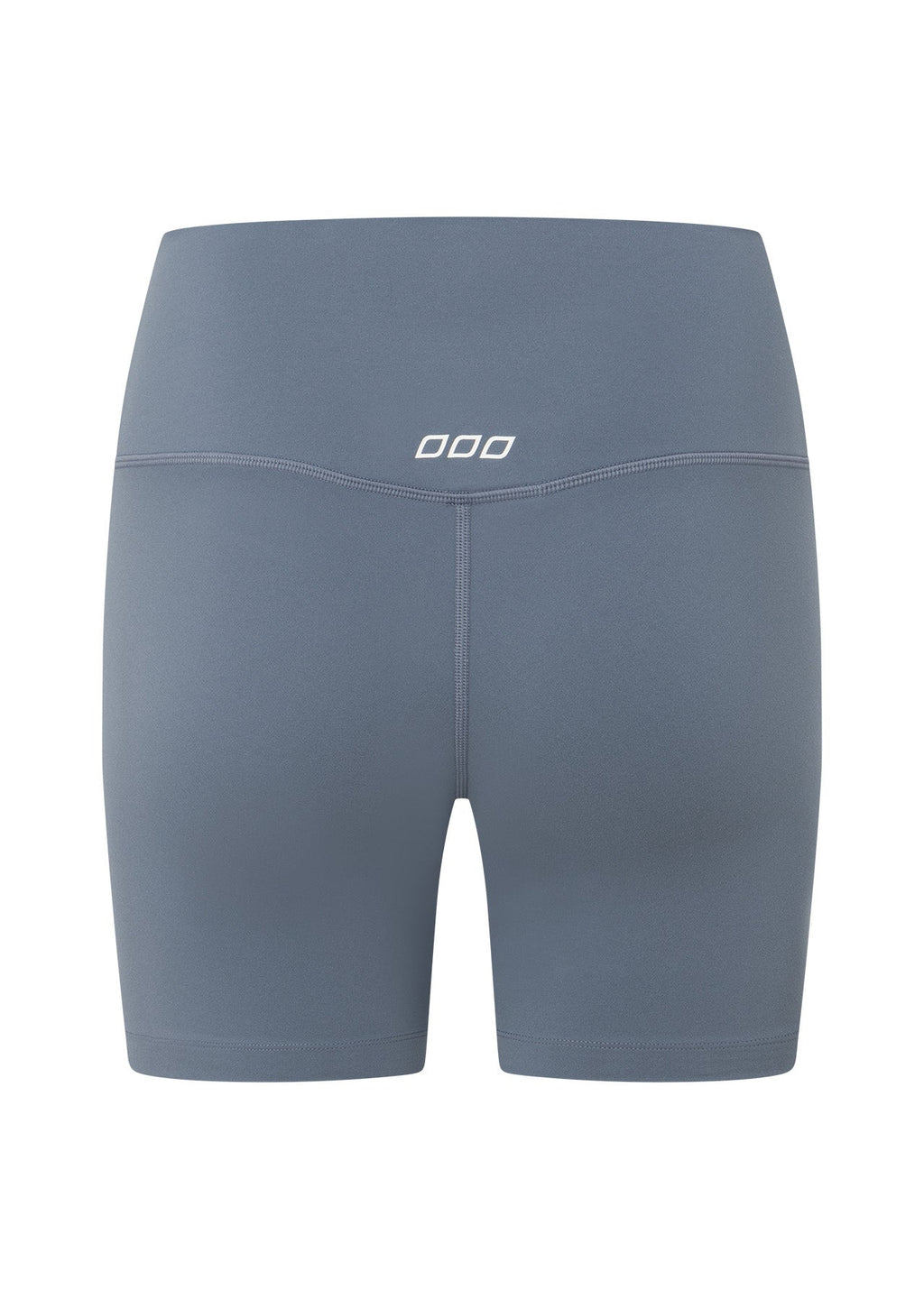 Lotus No Chafe 16cm Bike Shorts