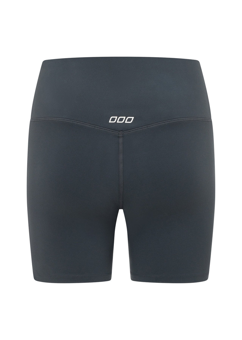 Lotus No Chafe 16cm Bike Shorts