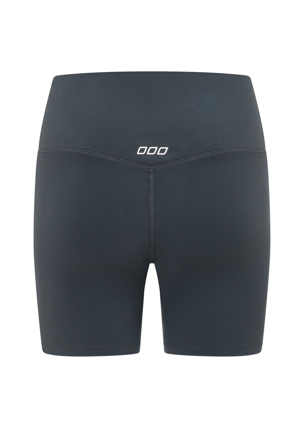 Lotus No Chafe 16cm Bike Shorts