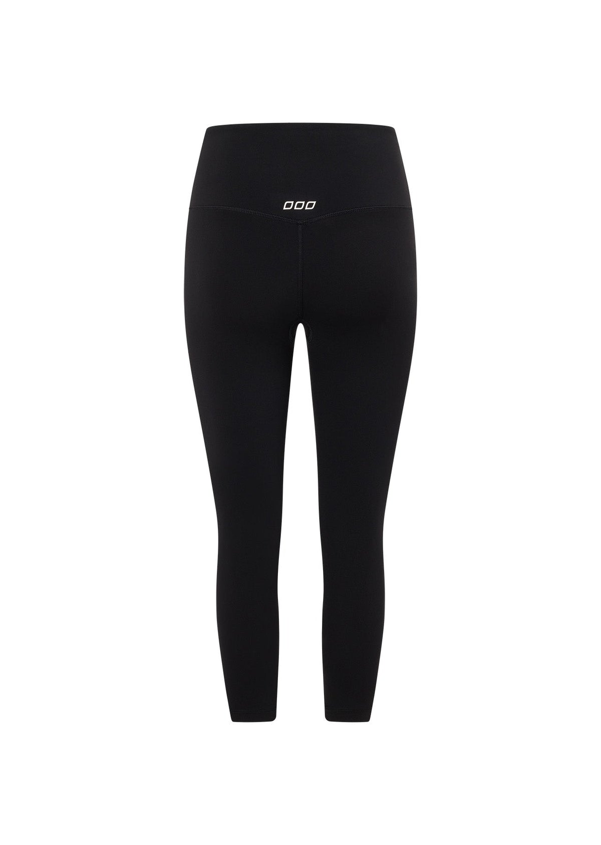 Lotus No Chafe 7/8 Leggings