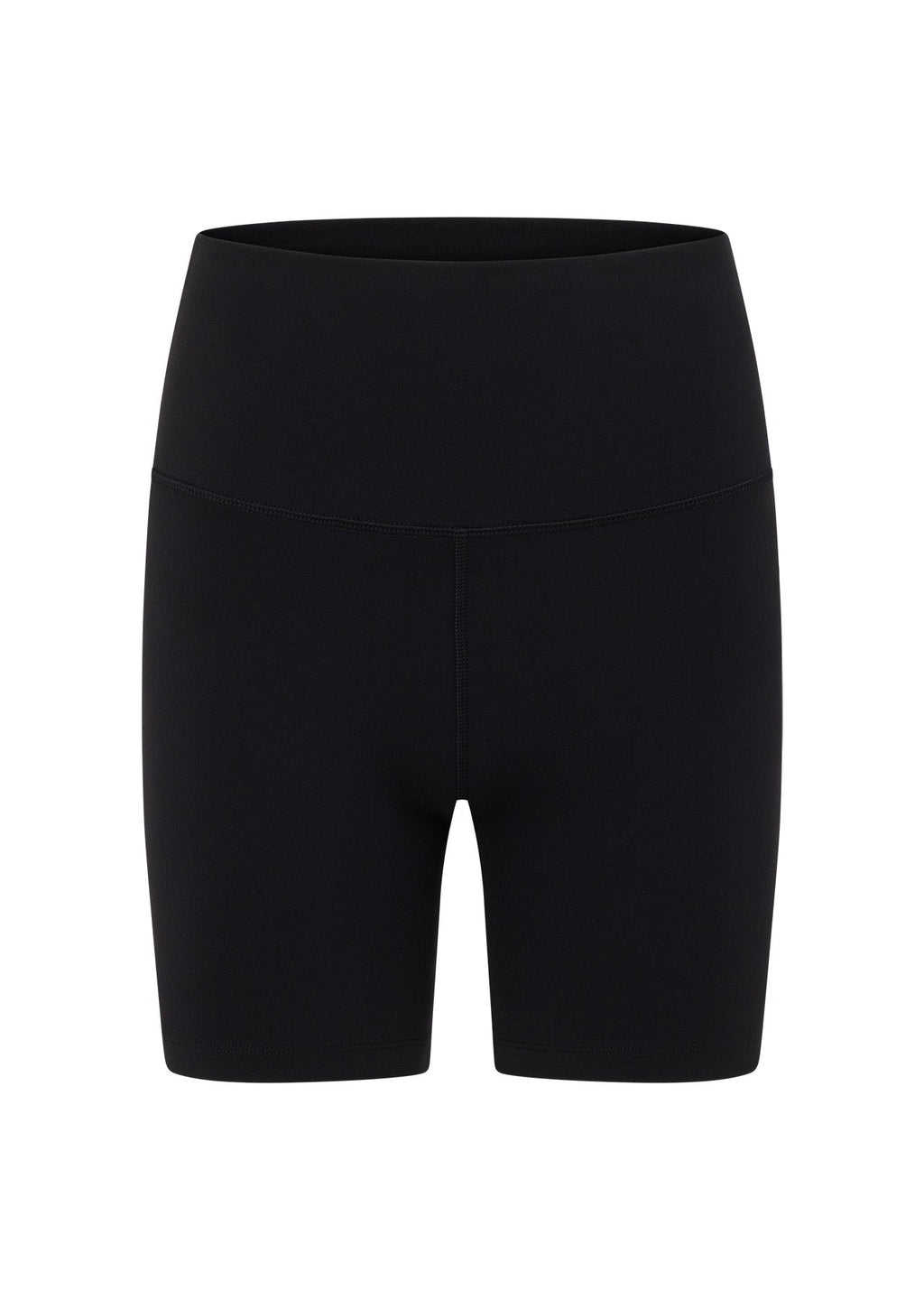 Hi-Fold Lotus 16cm Bike Shorts