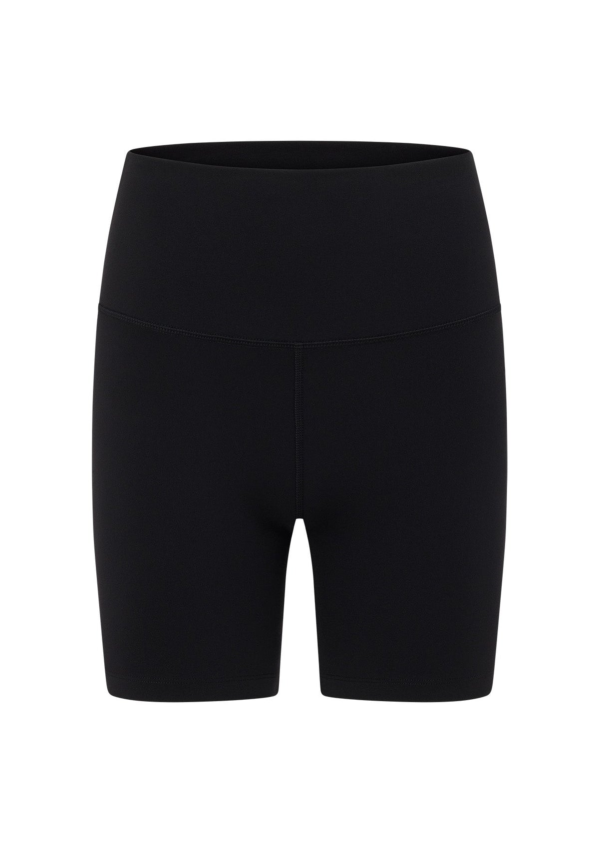 Hi-Fold Lotus 16cm Bike Shorts