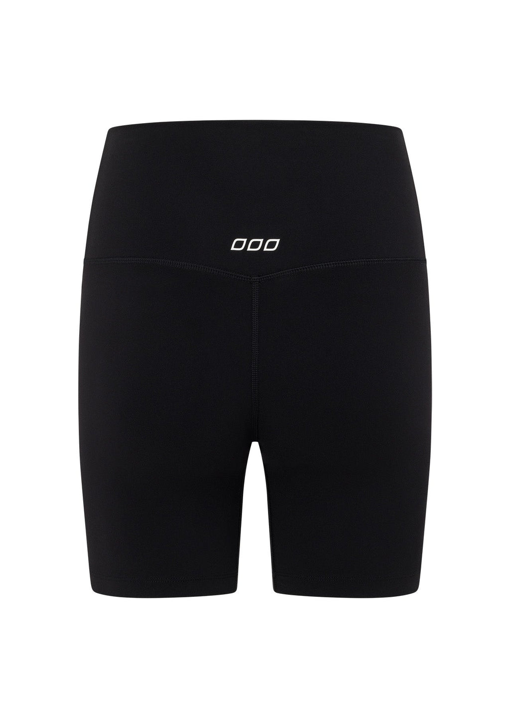Hi-Fold Lotus 16cm Bike Shorts