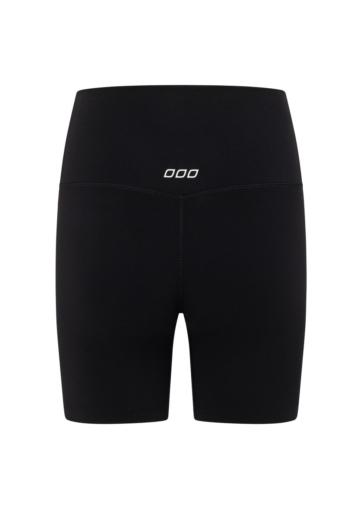 Hi-Fold Lotus 16cm Bike Shorts