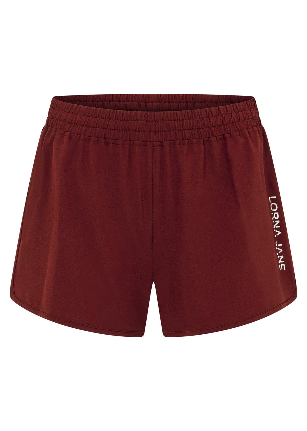 Lotus Sport Short