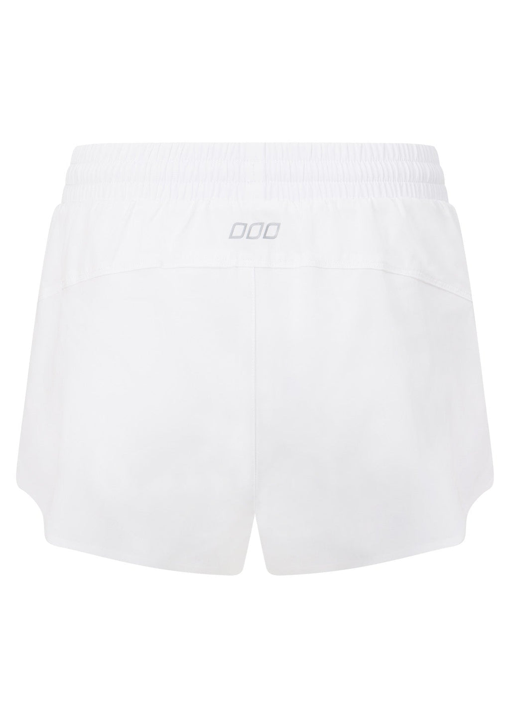 Lightspeed Phone Pocket Run Shorts