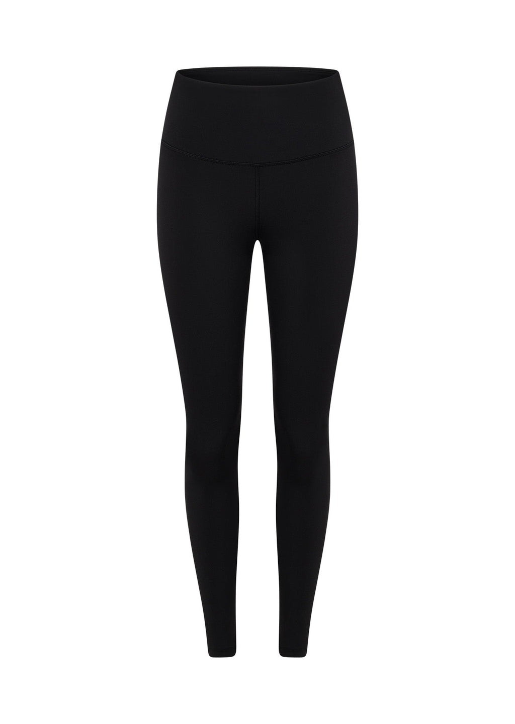 Lotus Classic Ankle Biter Leggings