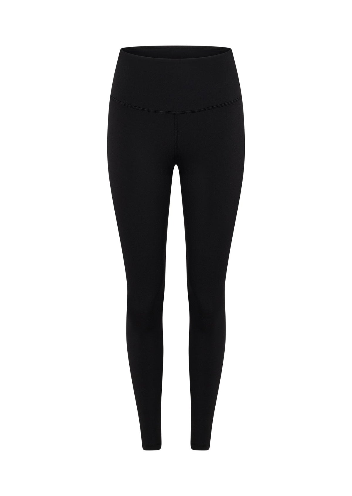 Lotus Classic Ankle Biter Leggings