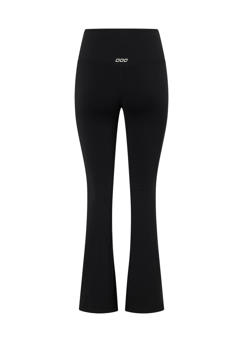 Lotus Flared Leggings Tall