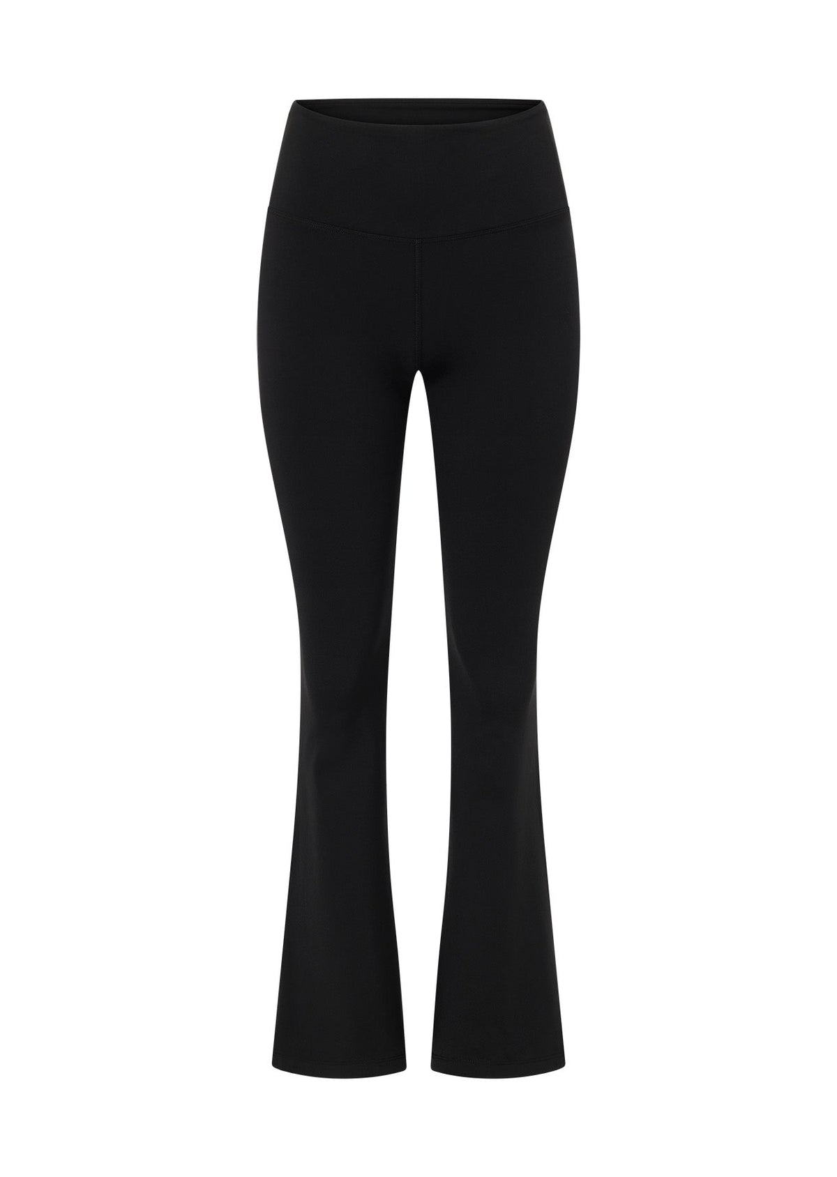 Lotus Flared Leggings Tall