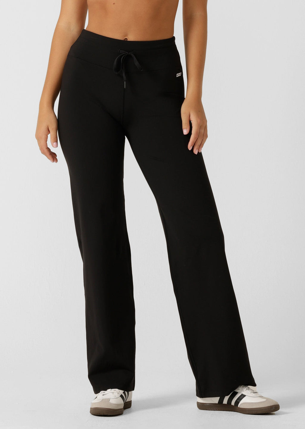 Amy Wide Leg Pants