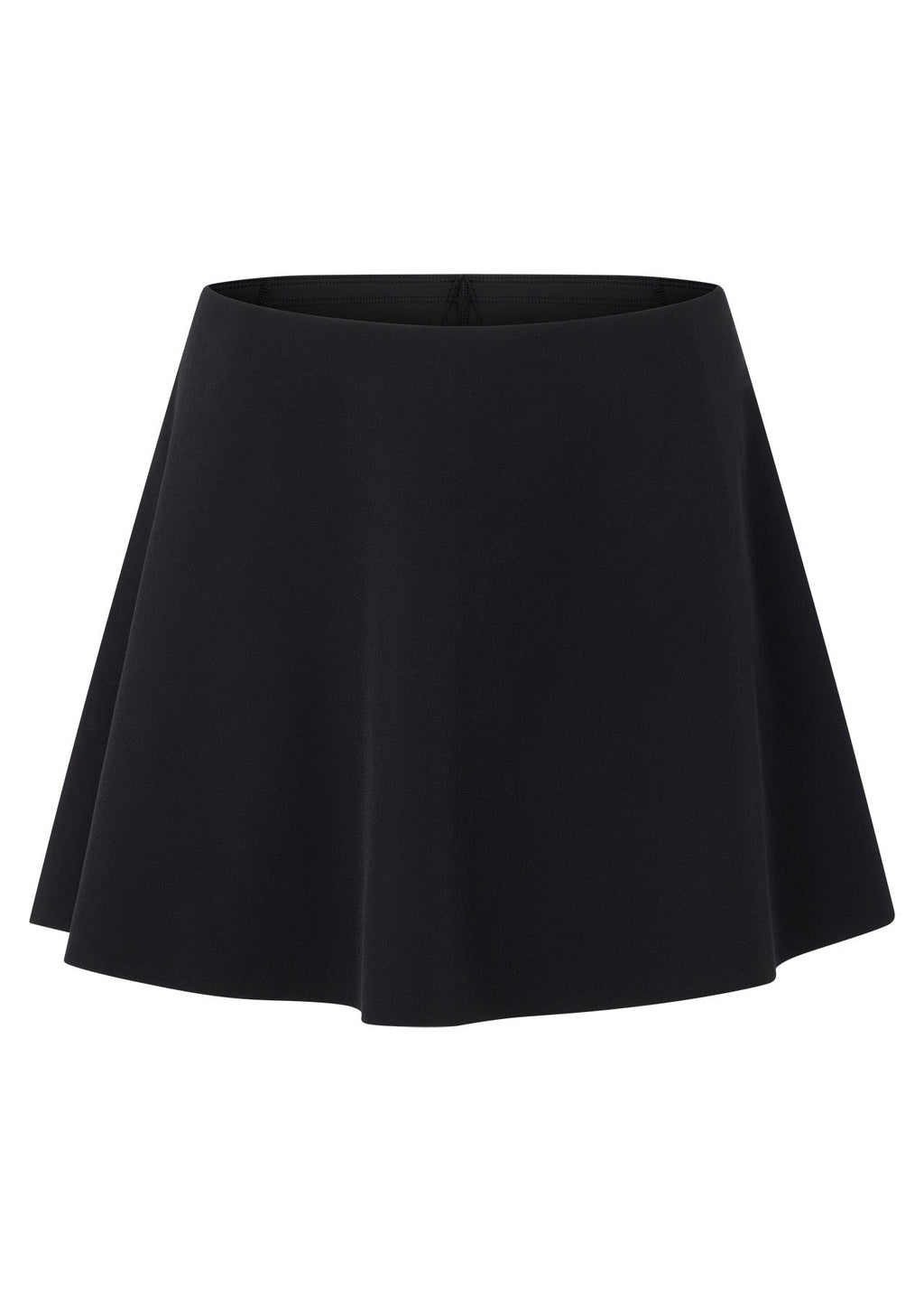 Everyday Active Skort