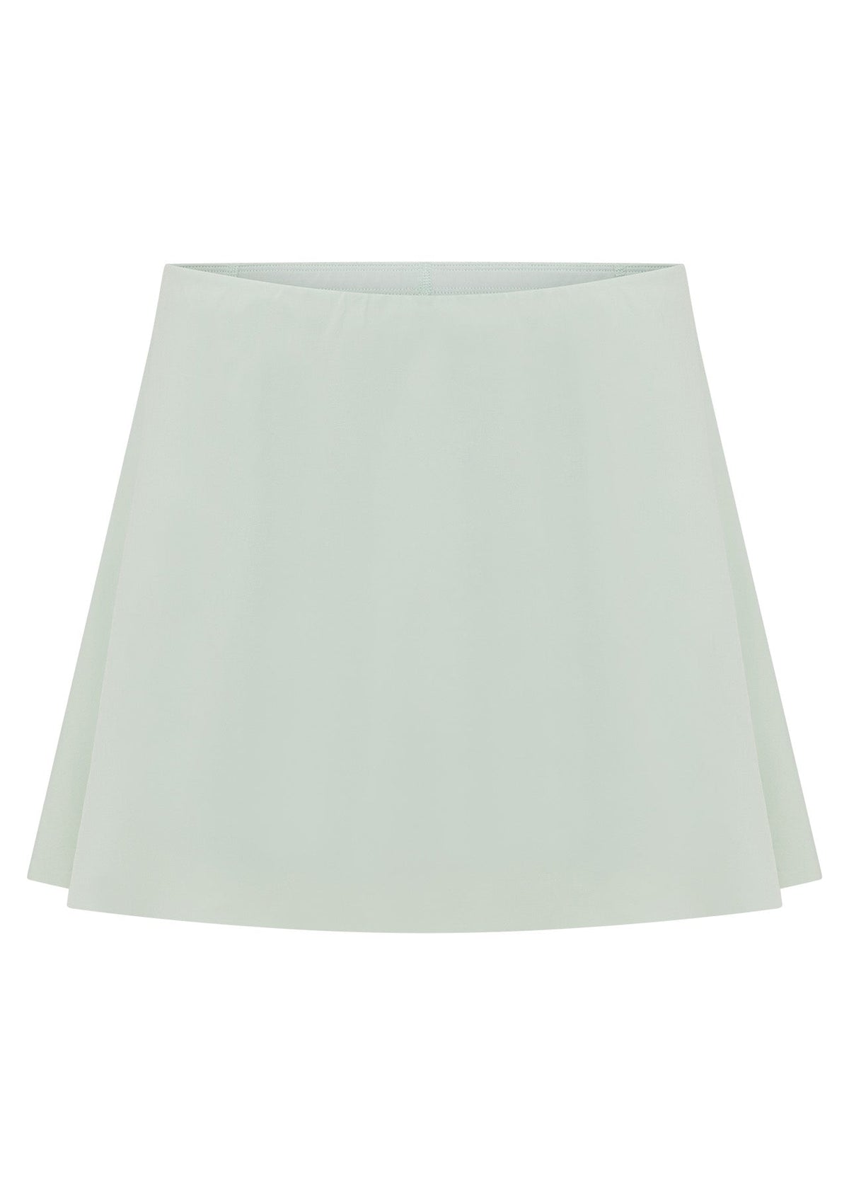 Everyday Active Skort