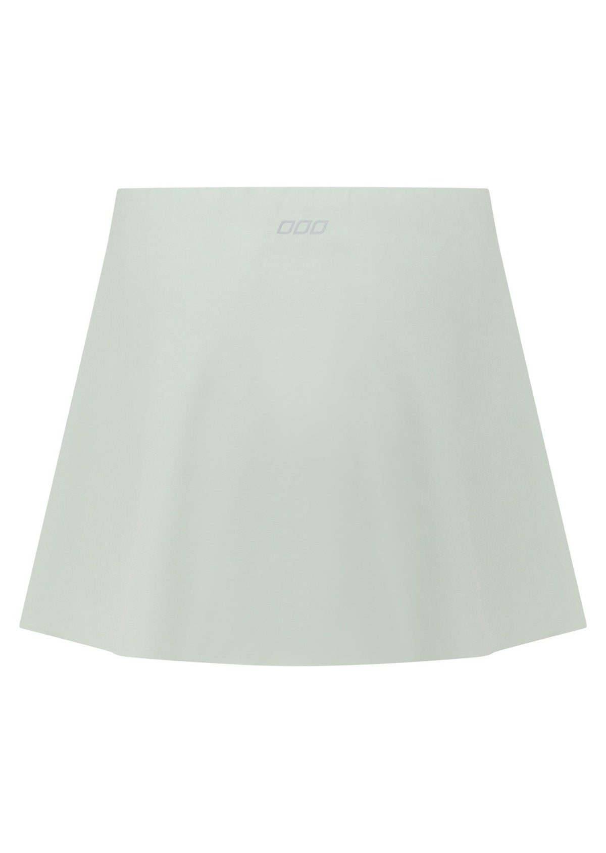 Everyday Active Skort