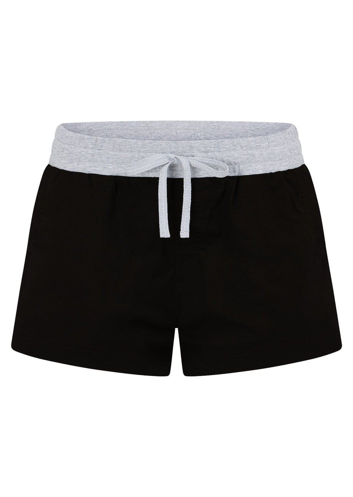 Flashdance Original Shorts