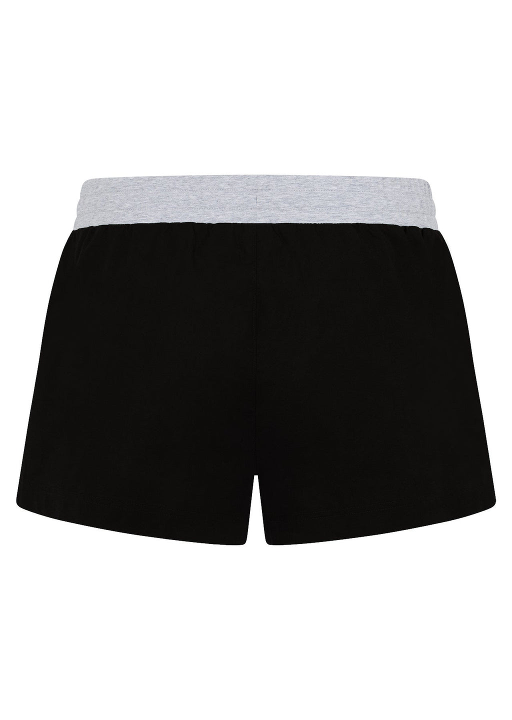Flashdance Original Shorts