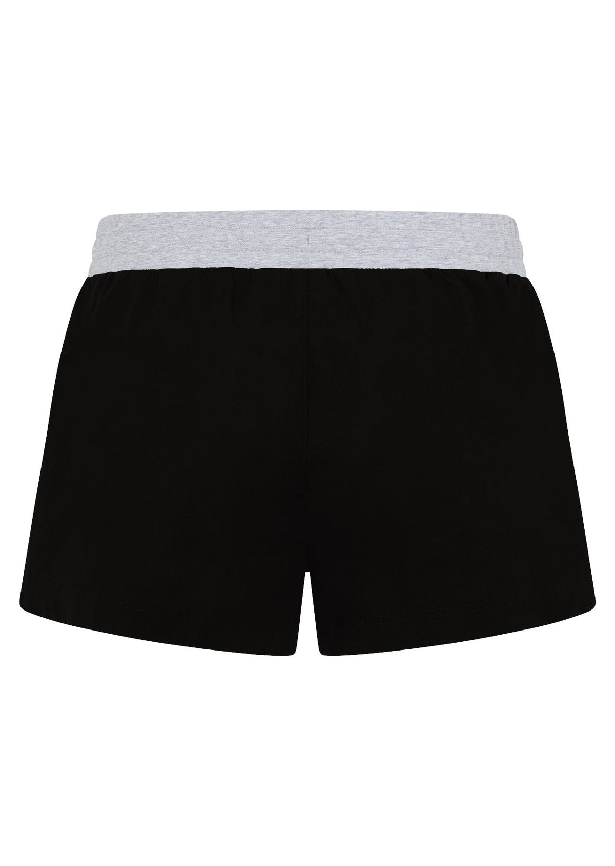 Flashdance Original Shorts