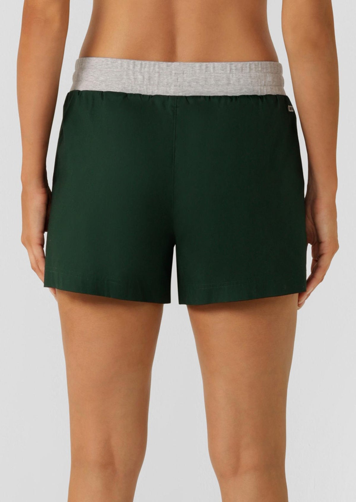 Flashdance Original Shorts
