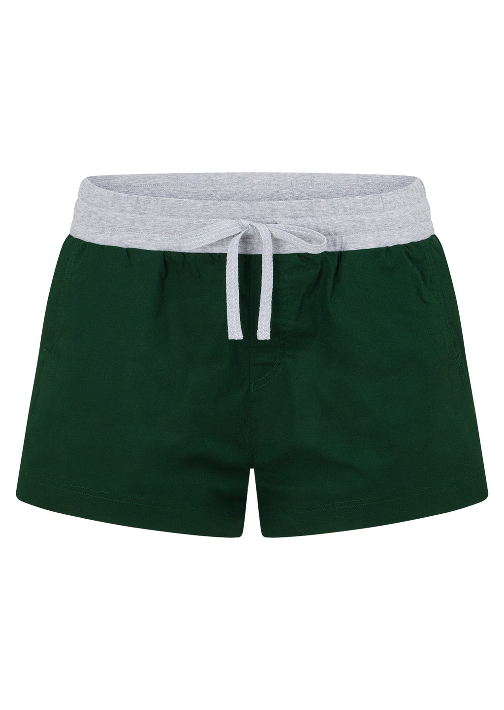 Flashdance Original Shorts