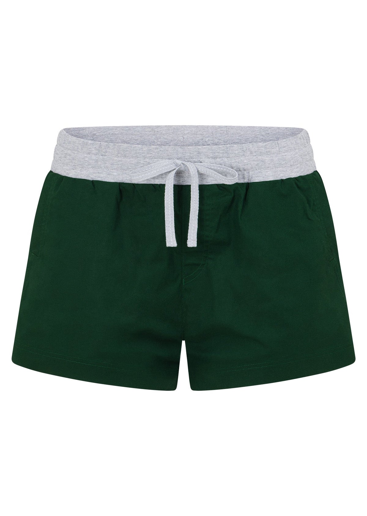 Flashdance Original Shorts