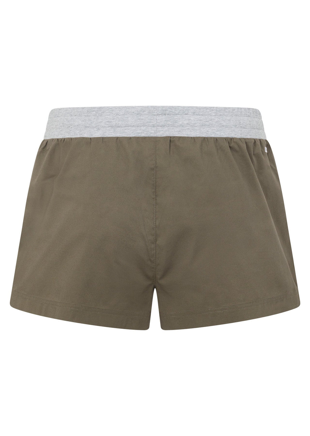 Flashdance Original Shorts