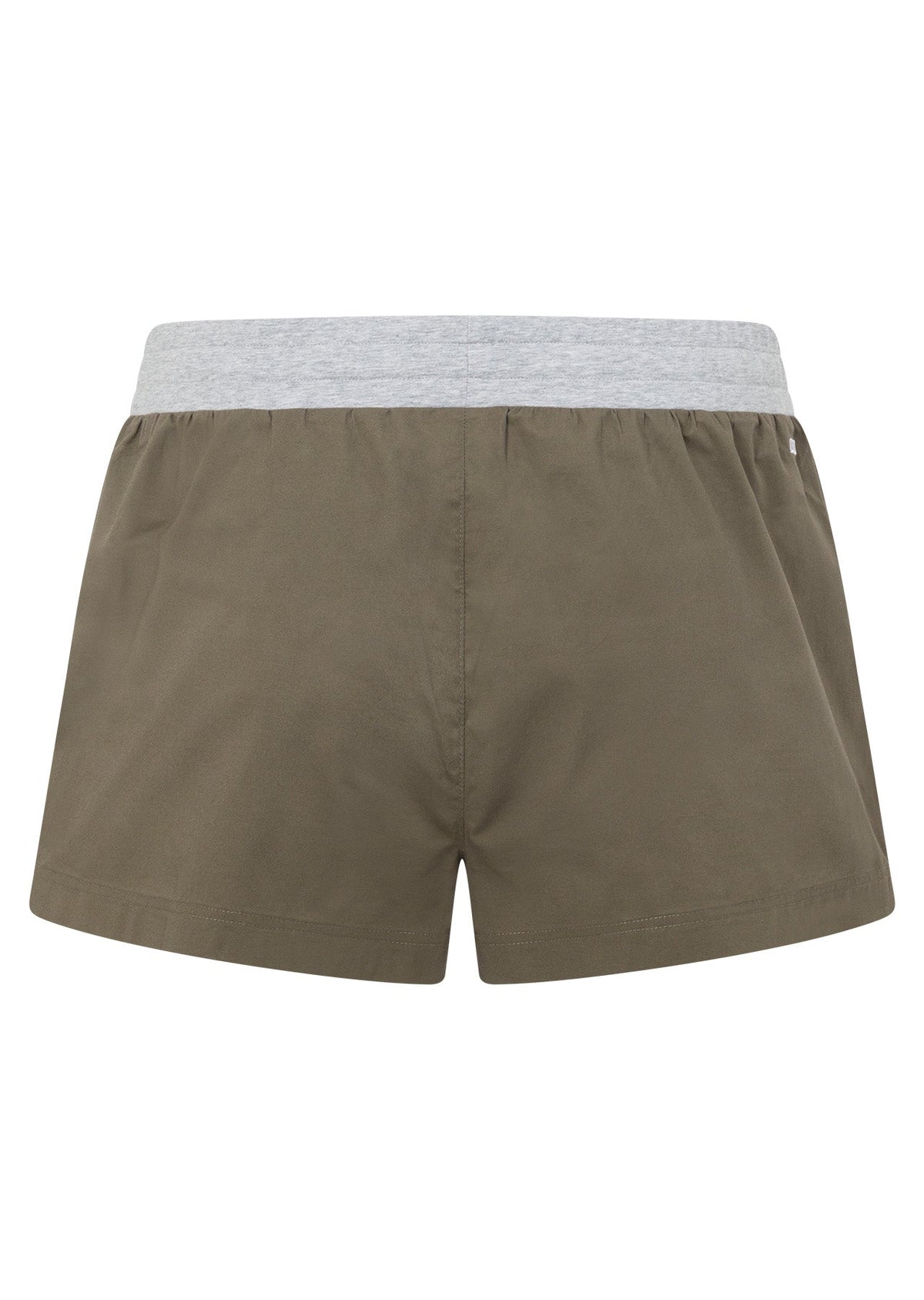 Flashdance Original Shorts
