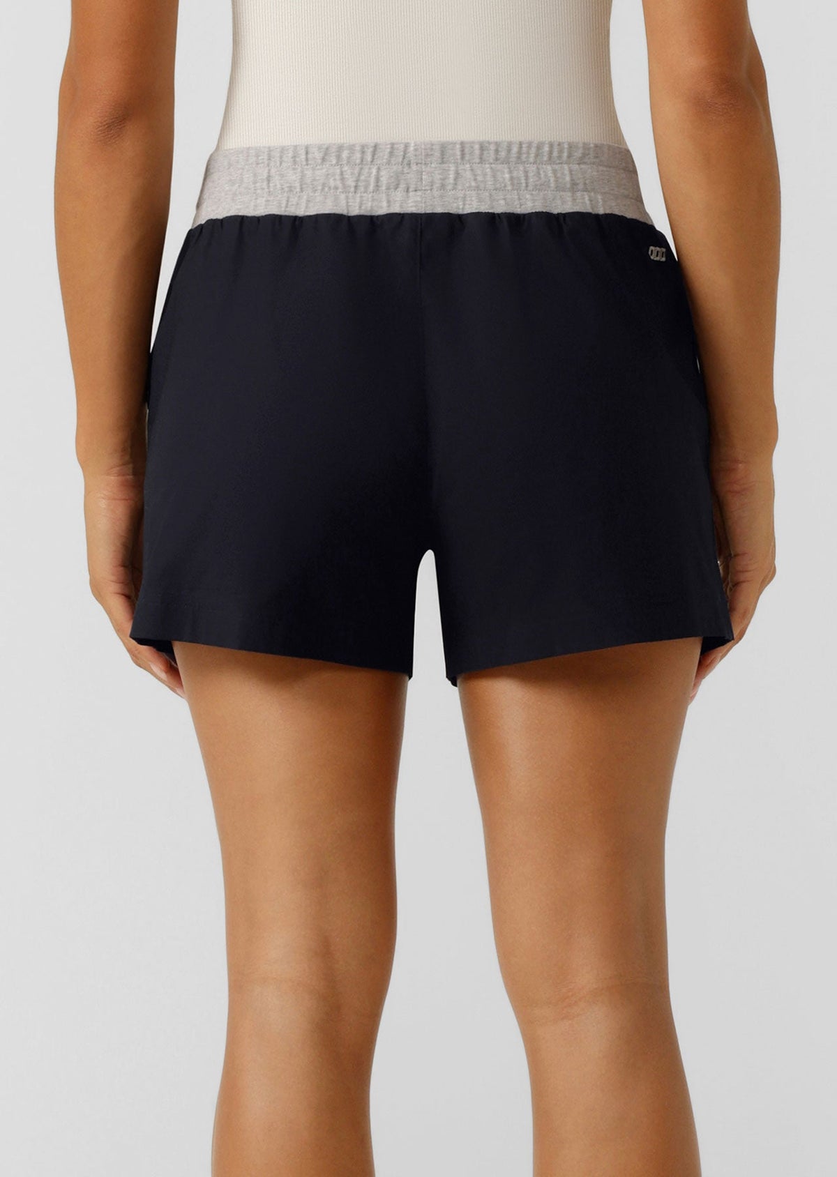 Flashdance Original Shorts