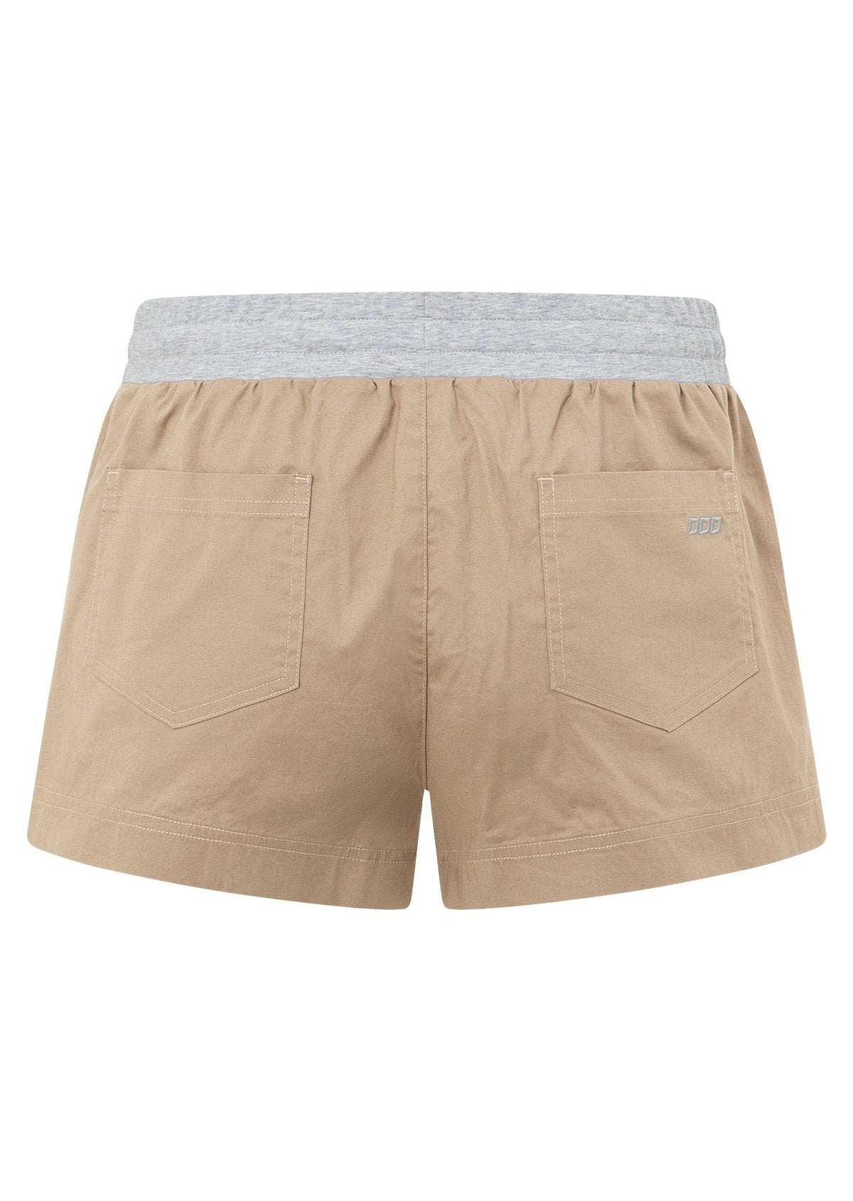Flashdance Original Shorts