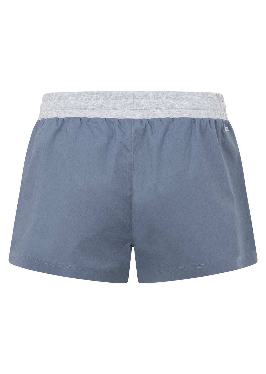 Flashdance Original Shorts