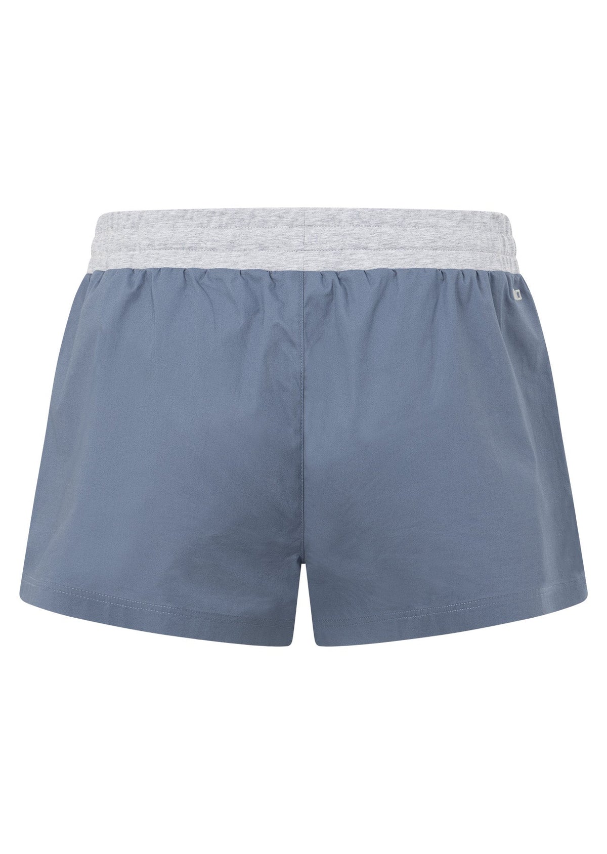 Flashdance Original Shorts