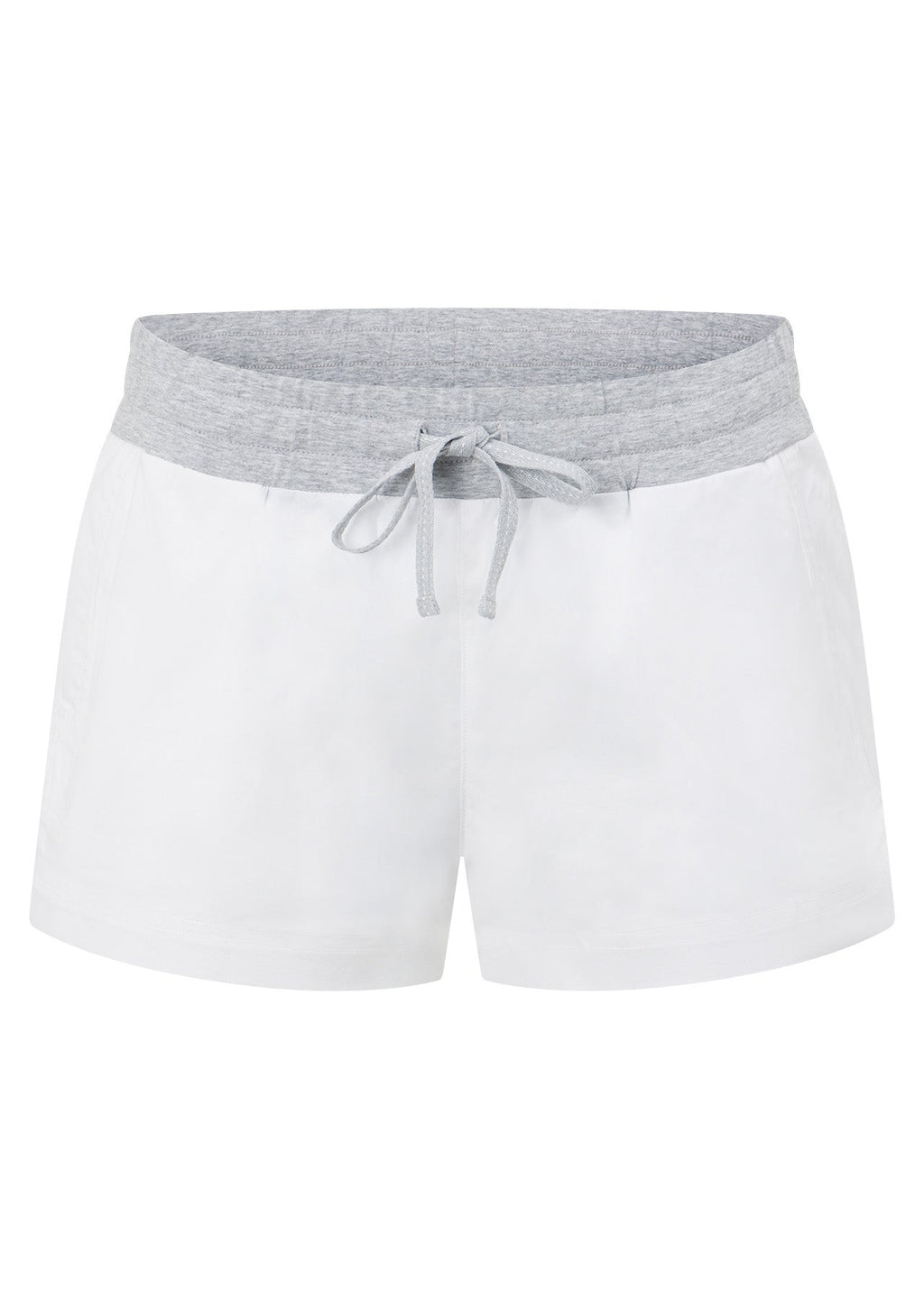 Flashdance Cheeky Shorts