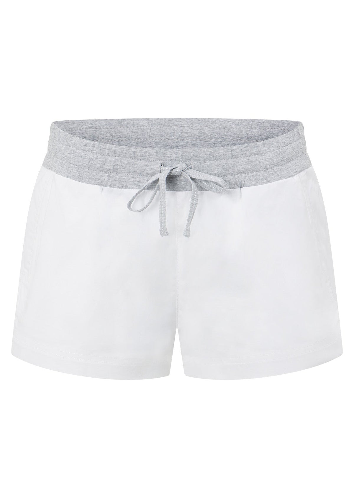 Flashdance Cheeky Shorts
