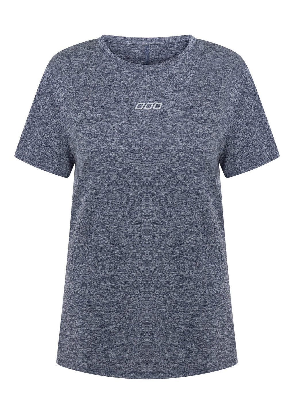 Amy Dynamic Active T-Shirt