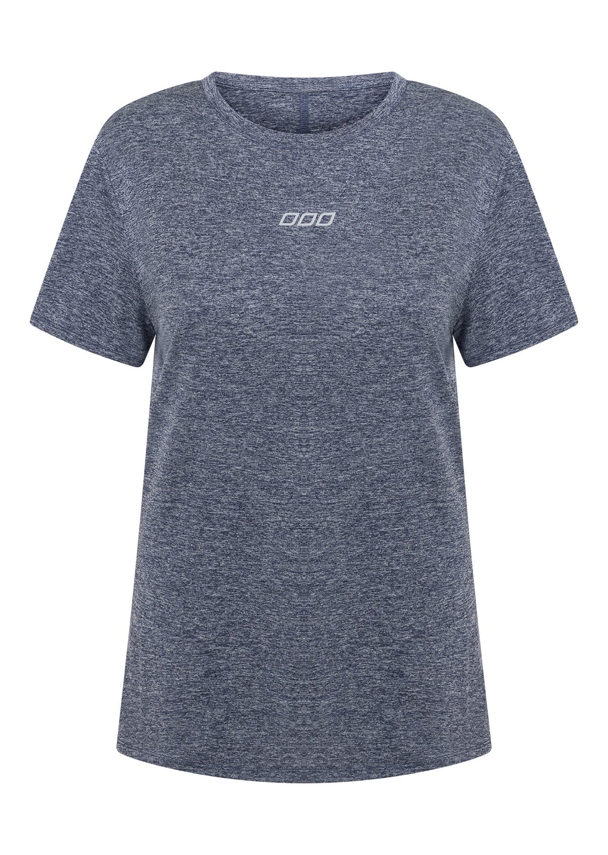 Amy Dynamic Active T-Shirt