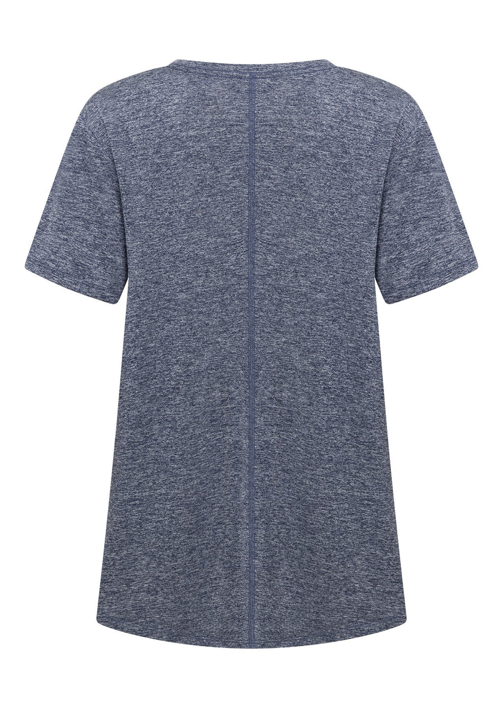 Amy Dynamic Active T-Shirt