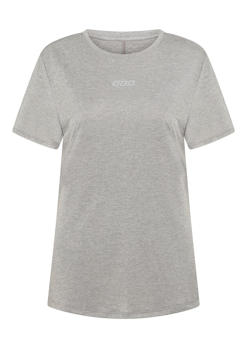 Amy Dynamic Active T-Shirt