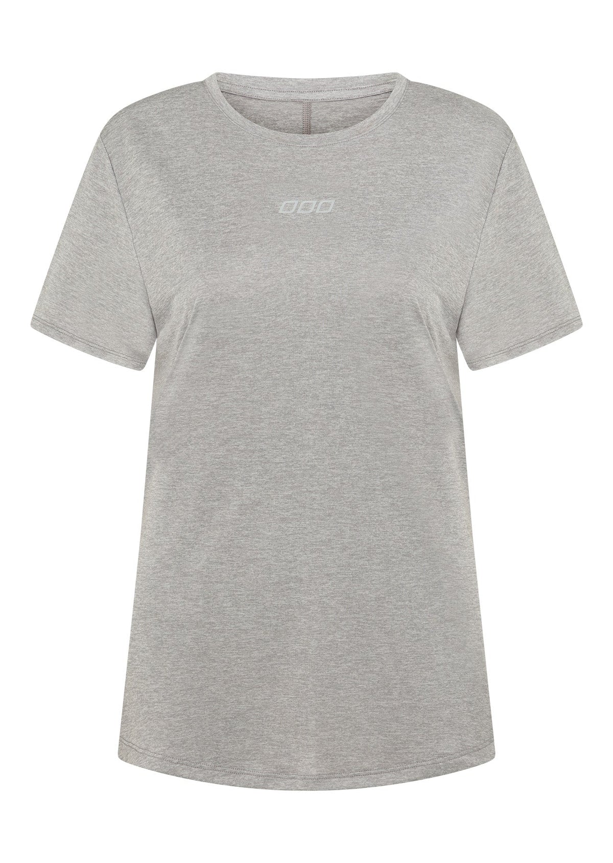 Amy Dynamic Active T-Shirt